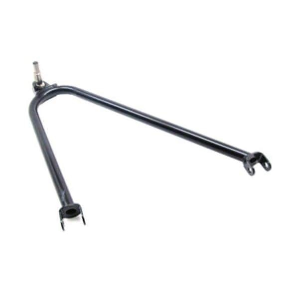 Ilc Replacement for Ezgo / Cushman / Textron 2703-786 2703-786 EZGO / CUSHMAN / TEXTRON - main